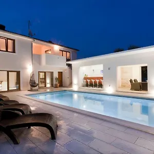  Apartment Funcic 2 App Kroatien